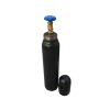 Martillo de Hidráulico Mini Excavadora, 3 toneladas - Imagen 4