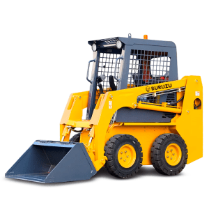 Mini Cargador BURUZU BC1500