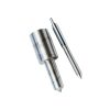 Boquilla Inyector Diesel , ZCK155S525, para Changchai 490 Quanjiao 4102