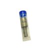Boquilla Inyector Diesel , ZCK155S525, para Changchai 490 Quanjiao 4102 - Imagen 2