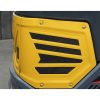 Mini Excavadora BT12C PLUSS KUBOTA - Imagen 6