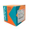 Filtro de Combustible para Motor Kubota 15221-43170