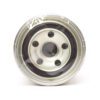 Filtro de Combustible para Motor Kubota 15221-43170
