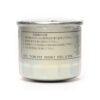 Filtro de Combustible para Motor Kubota 15221-43170