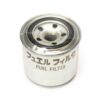 Filtro de Combustible para Motor Kubota 15221-43170