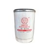 Filtro de Aceite para Motor Laidong WB178 FILTER