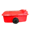 Estanque de Combustible para Motor 178F