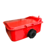 Estanque de Combustible para Motor 178F