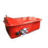 Estanque de Combustible para Motor 178F