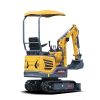 Mini Excavadora BT12 PLUSS KUBOTA - Imagen 4