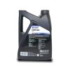 Aceite de Motor Mobil Delvac MX Mineral 15W40 4L - Imagen 2