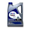 Aceite de Motor Mobil Super 2000 10W40 4L