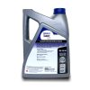 Aceite de Motor Mobil Super 2000 10W40 4L - Imagen 2