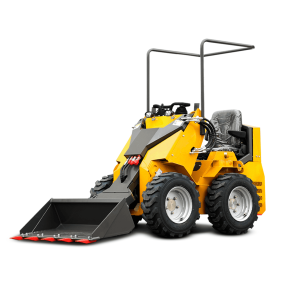 Mini Cargador LTH360 Z