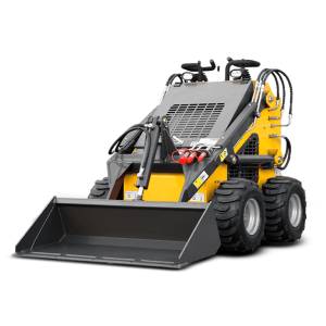 Mini Cargador LTH480