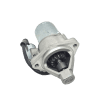 Motor de arranque Koop 192 FA - Imagen 2