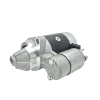 Motor de arranque Koop 192 FA