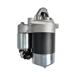 Motor de arranque Koop 192 FA