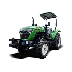 Tractor frutero E-504 (50 HP)