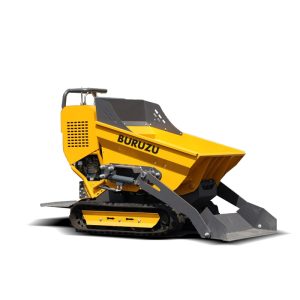 Mini Cargador BT400