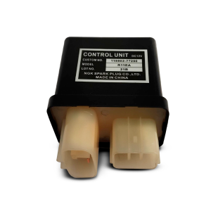 MODULO DE ENCENDIDO KUBOTA