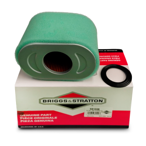 FILTRO DE AIRE BRIGG & STRATTON