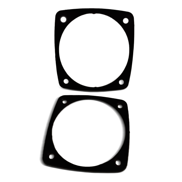 BASE DE JOYSTICK MINI EXCAVADORA UNIVERSAL