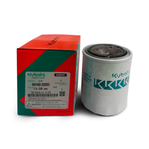 FILTRO DE ACEITE KUBOTA (HH160-32093)