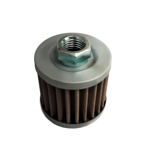 FILTRO HIDRAULICO SH77623 8010521500