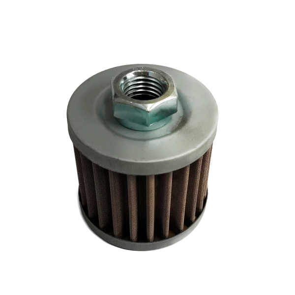 FILTRO HIDRAULICO SH77623 8010521500