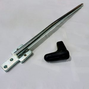 Palanca traslación (mini excavadora BT16-18-20)