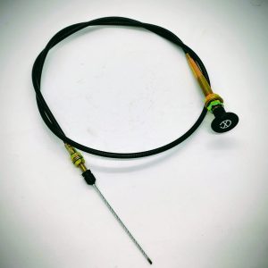 Piola Ahogador Briggs & Stratton