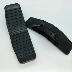 Pedal traslación (mini excavadora BT16-18-20)