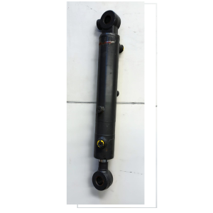 Cilindro hidráulico para miniexcavadora Bucket