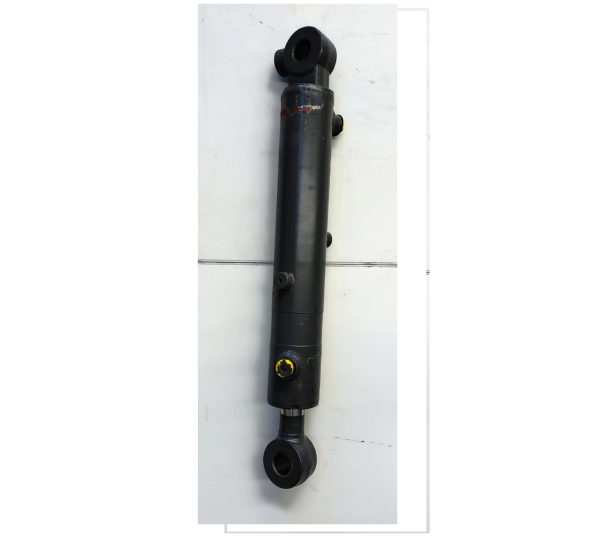 Cilindro hidráulico para miniexcavadora Bucket