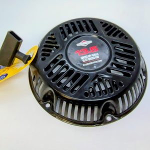 Arrancador manual Briggs & Stratton