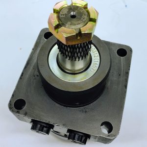 Motor traslación BT10 BT12 1ra Generación