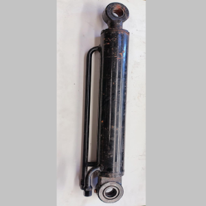 Cilindro hidráulico para miniexcavadora Bucket