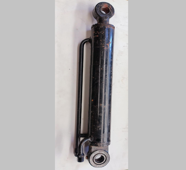 Cilindro hidráulico para miniexcavadora Bucket