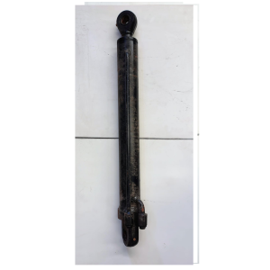 Cilindro hidráulico para miniexcavadora Bucket