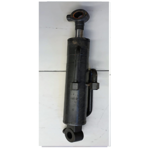 Cilindro hidráulico para miniexcavadora bucket