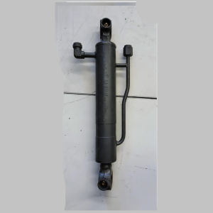 Cilindro hidráulico para miniexcavadora bucket