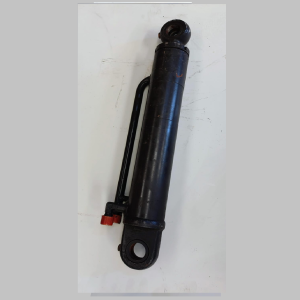 Cilindro hidráulico para miniexcavadora Bucket