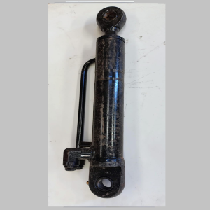 Cilindro hidráulico para miniexcavadora Bucket