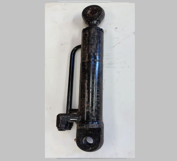 Cilindro hidráulico para miniexcavadora Bucket