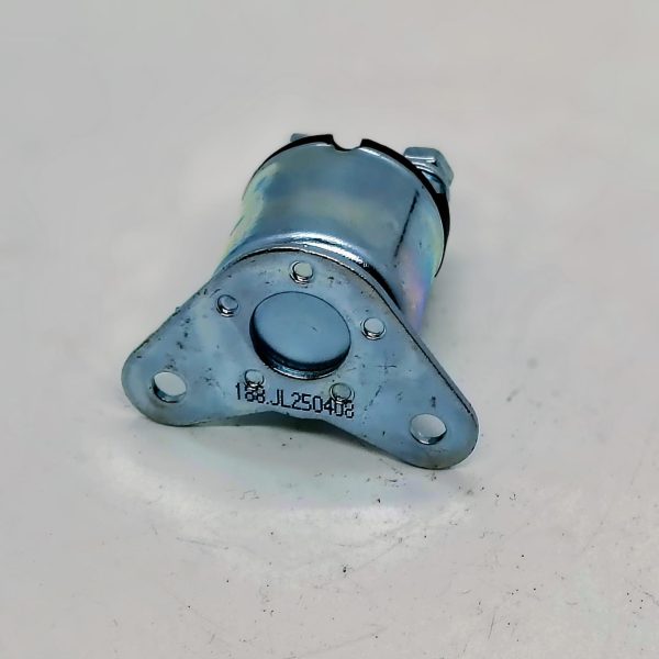 Solenoide de arranque BRIGGS & STRATTON - Imagen 2