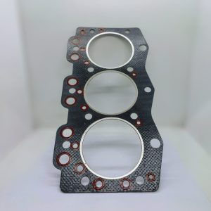 Empaquetadura para motor Changchai ZN390