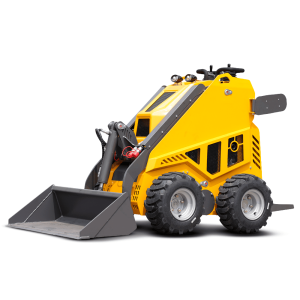 Mini Cargador LTH360