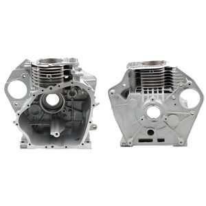 Block Motor Koop 192F 192FA Diesel