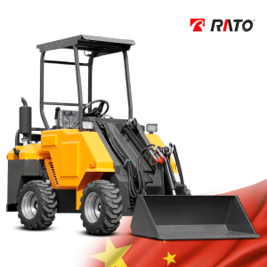 Mini Cargador LTT2K Z PLUSS